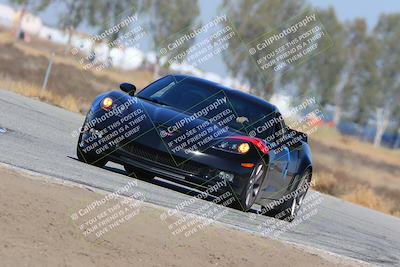 media/Oct-14-2023-CalClub SCCA (Sat) [[0628d965ec]]/Group 1/Off Ramp/